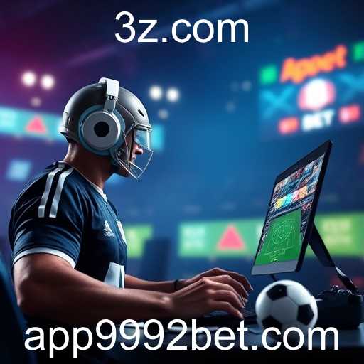 Tendências e Inovações nos Jogos Online em 2025